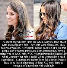 Check spelling or type a new query. Royal Confessions The Racist Dog Whistles Jump Out When Everyone