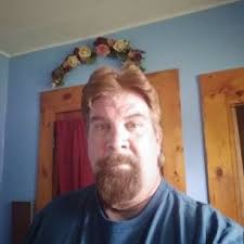 Michael Bechtold (@Michael39570803)