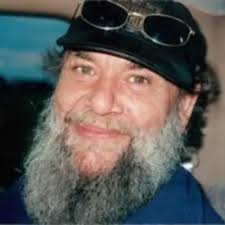 Obituary information for Steve Harold Smith