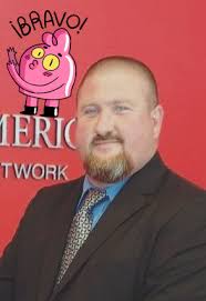 Transamerica Agency Network