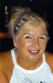 Condolence Book for Margarita O'Connor (née O'Brien) (Enniscorthy, Wexford) 