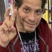 Pabon Family Obituaries