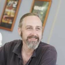 GoldenEye 007 para Nintendo 64 (1997)