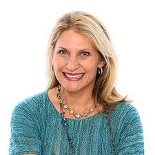 Anastasia Sheldon's Instagram, Twitter & Facebook