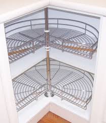 We did not find results for: Zone 2 Tier Corner 3 4 Circle Carousel Kw7836 Bunnings Warehouse Kitchen Renovation Design Modern Kitchen Cabinet Design Kitchen Corner Storage