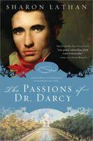 Darcy & Elizabeth: A Season of... book by Sharon Lathan