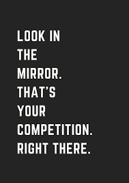 Quotes In 2020 Competition Quotes Mirror Quotes Positive Quotes