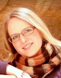 10 th UNESCO Summer School PROGRAMME