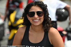 NHRA: 2025 Thunder Valley Nationals