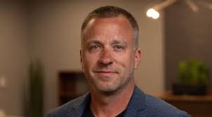 Philadelphia Archives