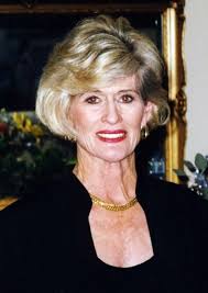 Deeann Kamps Obituary