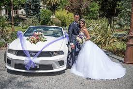 Location de rêve pour mariages ou autres événements! Ford Mustang Location Var Alpes Maritimes Voiture Mariage 83 06 13 About Facebook