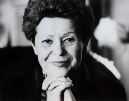 Bonner Originale: Kennen Sie diese Persönlichkeiten aus Bonn und der Region?