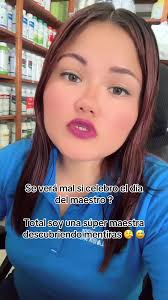 Erika Santamaria (@erikasantamaria)