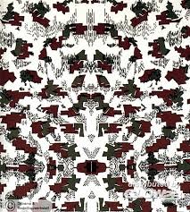 Amazon's choice for ww2 diorama. Ww2 Diorama Template Diorama Skala 1 35 Karya Modeller Terkemuka Phil Voir Plus D Idees Sur Le Theme Diorama Militaire Idees De Diorama Diorama Movie Revolution