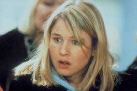 Bridget Jones Is My "Portnoy's Complaint"
