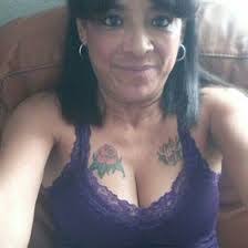 Debra Salazar's Instagram, Twitter & Facebook