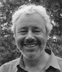 Does anyone have used cooking oil for aviation fuel?