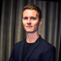 20+ "Axel Wall" profiles