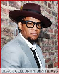 Celebrating birthday with friend