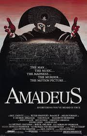 Ships from and sold by kitchenuniverse. Amadeus 1984 Imdb