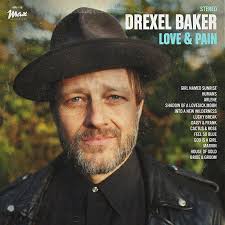 Arkansas artists' releases cover the musical map