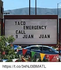 Check spelling or type a new query. 25 Best Memes About 9 Juan Juan 9 Juan Juan Memes