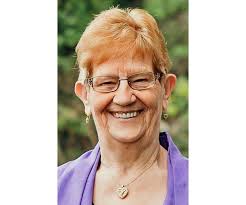 Barbara Mills Obituary (1935