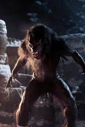 Pin By Atayo Peace On Lycans Werewolves Werewolf Vs Vampire Werewolf Art Werewolf