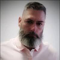 Vicente Terol Gimenez Email & Phone Number