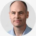 Happy 10th birthday Android!