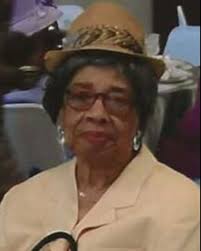 Mable Louise Baugh Obituary December 24, 2024