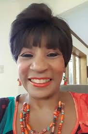 ROCKETING TO SELF-SUFFICIENCY