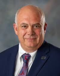 The Honesdale National Bank