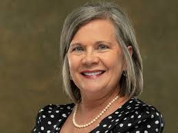 Dane Morin's Instagram, Twitter & Facebook