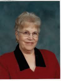 Lorette Celina Waddell Obituary