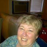 Angie Stolp's Instagram, Twitter & Facebook