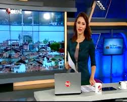 #ntv ☕️ kahvekolik ☕️ twitter.com/buuseyildirim. Buse Yildirim Video Ve Buse Yildirim Video Haberleri Buse Yildirim Video Sayfasi