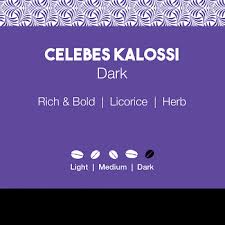 According to coffee experts and java aficionados everywhere, the best way to make a cup of coffee is by using a french press. Best Coffee For French Press 5 Top Brands Worth Trying