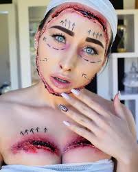 Make-up Artistry by Micayla