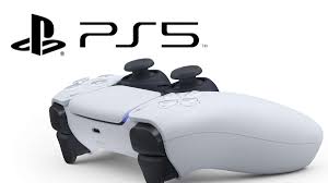 Ps5 Vorbestellen Hat Ein Amazon Leak Den Preis Der Playstation 5 Verraten