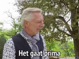 .meiland, martien meiland erica renkema château de la brosse ik vertrek, de jeugdfotos van martien meiland hoge bomen, erica drijft martien tot wanhoop chateau meiland, martien voorziet erica. Claire Martien Meiland Gif Claire Martienmeiland Wijnen Descubre Comparte Gifs