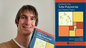 News from Mathematics