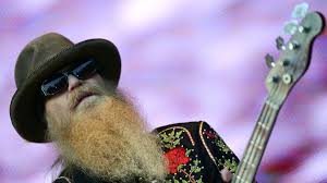 Refresh for updates… zz top bassist dusty hill is being remembered by friends, musical colleagues, and even the governor of texas paying tribute. Wkppvnwf0kyerm