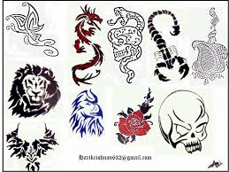 Nowadays they combine the style of original tribes and modern features. Tribal Tattoos Home Facebook