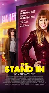 Their expensive new broadway show is a major flop that has suddenly flatlined. The Stand In 2020 Imdb