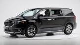 KIA-SEDONA