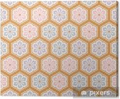 We did not find results for: Seamless Traditional Japanese Floral Fabric Background Canvas Print Pixers We Live To Change