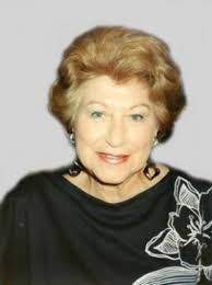 Marian Freeman Obituary (2016)