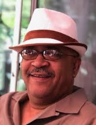 Mr. Norman Grissom Obituary (2023)